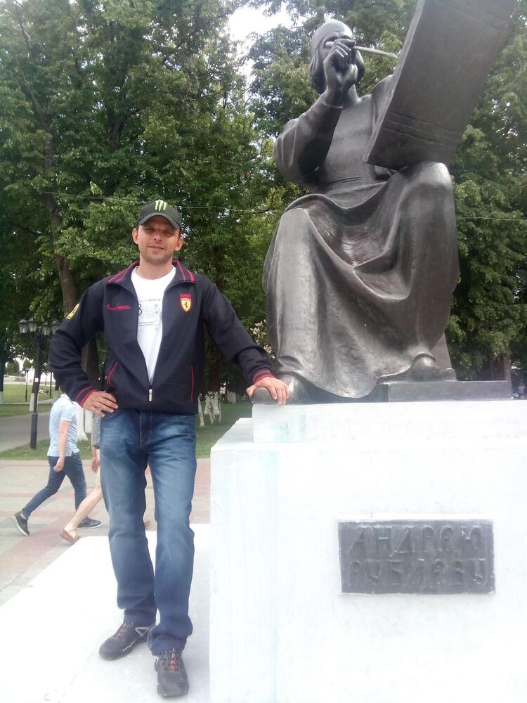 ���� 32578278 ������� ����, 37 ���, ���� ���������� � ���������