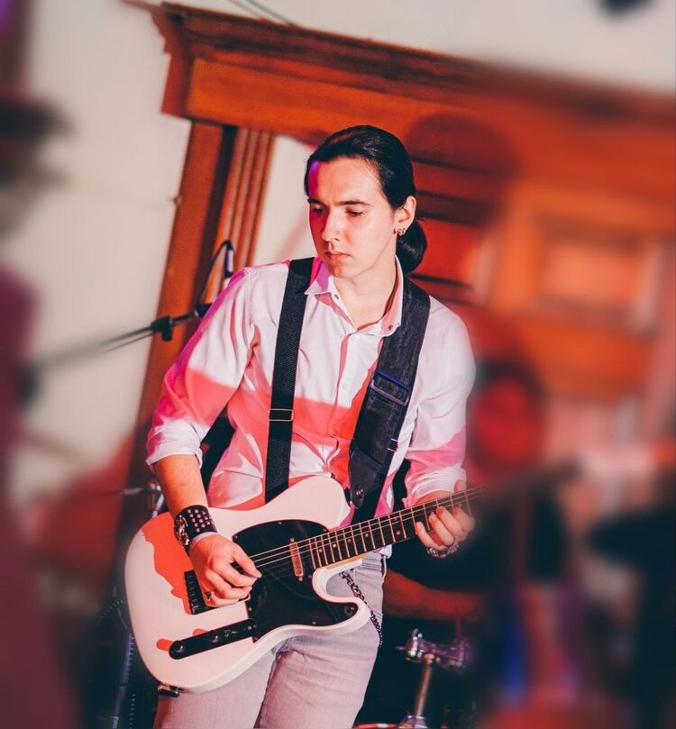 ���������� ������, ���� ����� ������, 22 ����, ������������ ��� ������, ����� � ���������