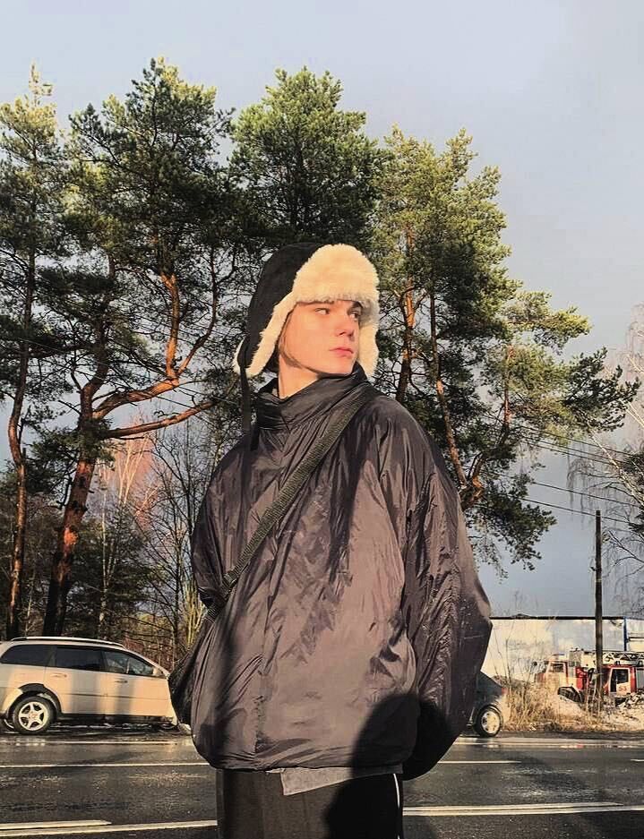 ���� 55610318 ����� ���������, 18 ���, ���� ���������� � ��������