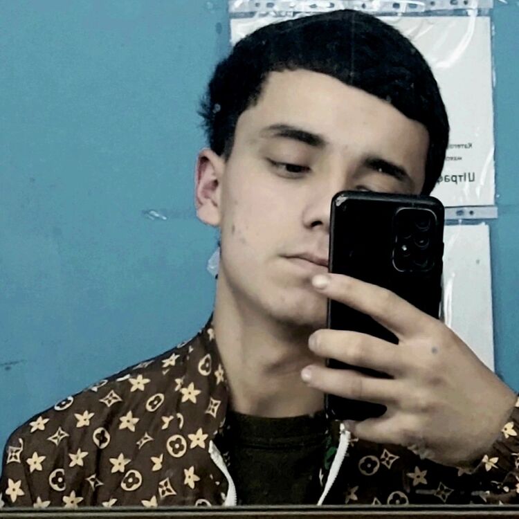 ���� 55048088 ����� ��������, 20 ���, ���� ���������� � �������