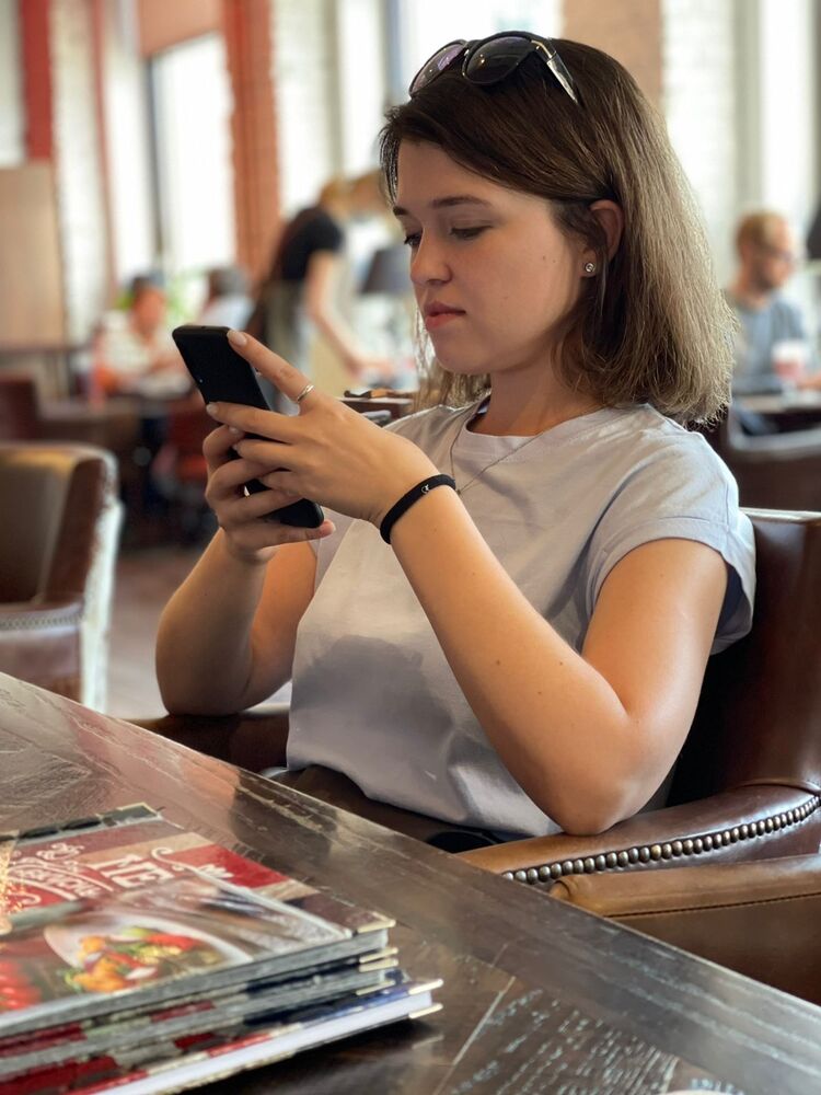 ���� 33511038 ������� ������, 32 ����, ���� ���������� � ��������