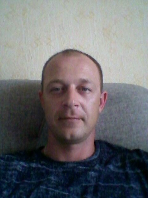 ���������� ���������, ���� ������� �������, 37 ���, ������������ ��� ������, ����� � ���������, c�������� ���������