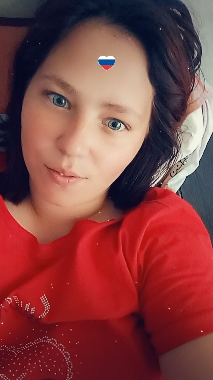  44565398  , 25 ,    