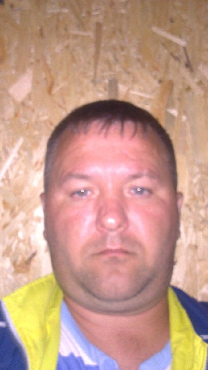 ���������� ������, ���� ������� ������, 46 ���, ������������ ��� ������, ����� � ���������, c�������� ���������