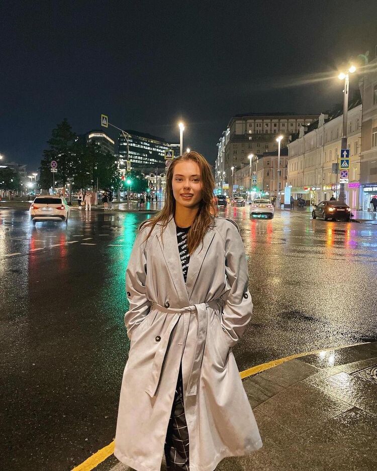 ���������� �����-���������, ���� ������� ���������, 26 ���, ������������ ��� ������, ����� � ���������