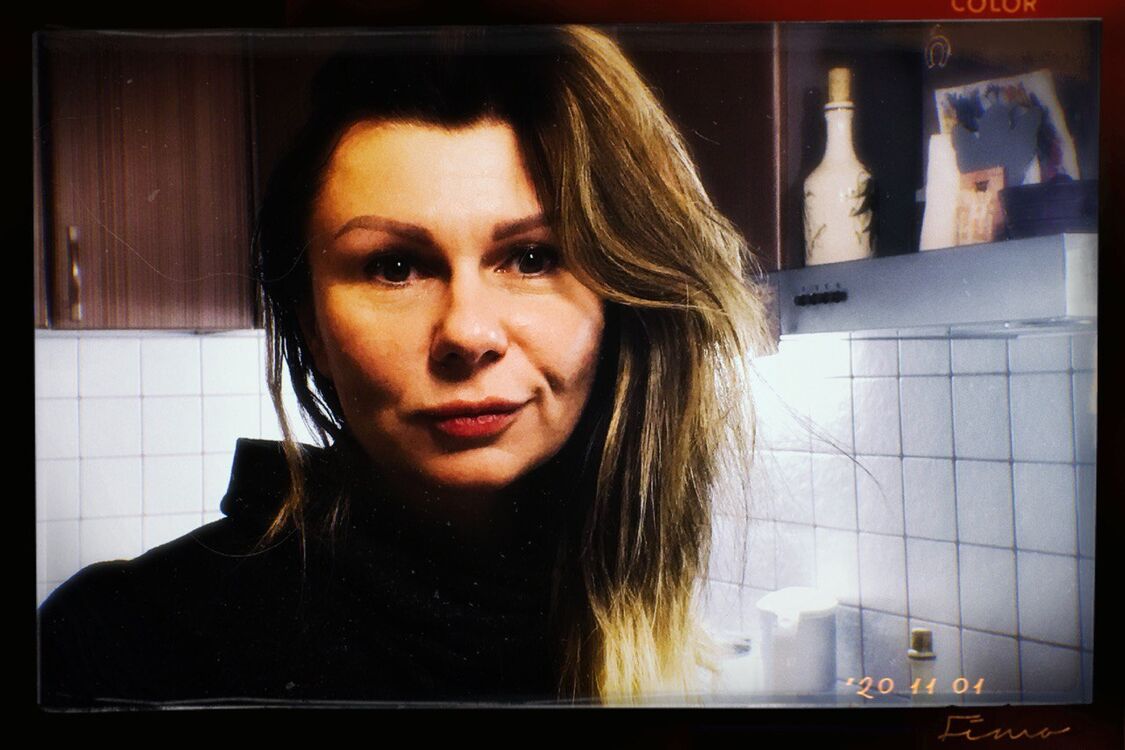 ���������� ������, ���� ������� STory, 50 ���, ������������ ��� ������, ����� � ���������