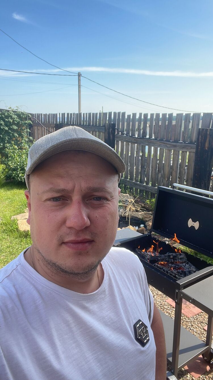 ���������� �������, ���� ������� �������, 34 ����, ������������ ��� ������, ����� � ���������, c�������� ���������