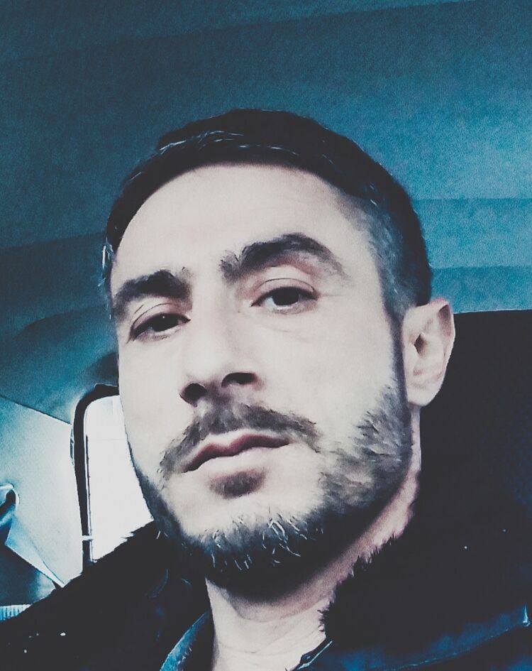 ���� 41793288 ������� ����, 33 ����, ���� ���������� � ����