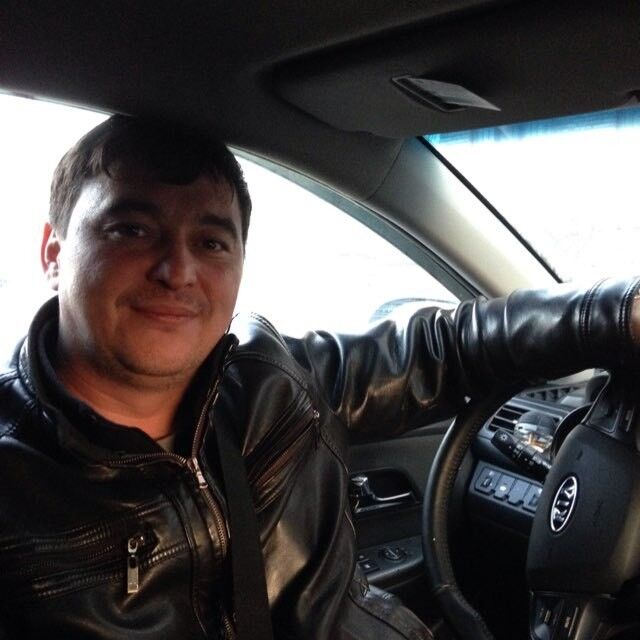 ���� 9126808 ������� �����, 47 ���, ���� ���������� � �����-����������