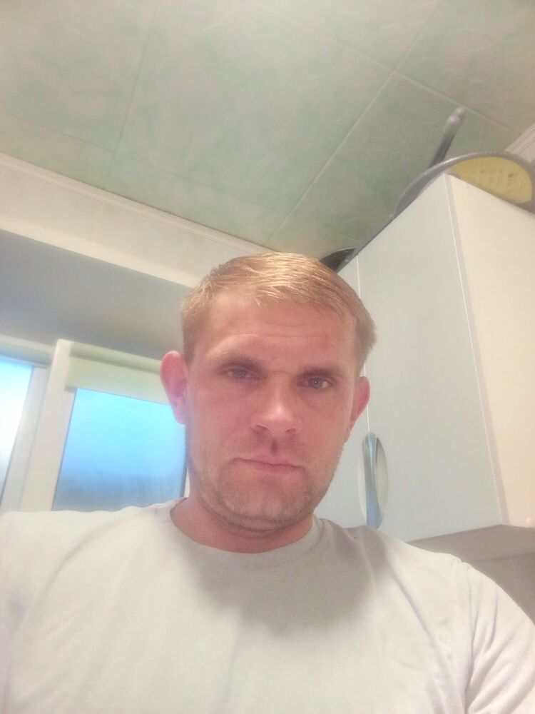 ���������� �����, ���� ������� �������, 37 ���, ������������ ��� ����� � ���������, c�������� ���������