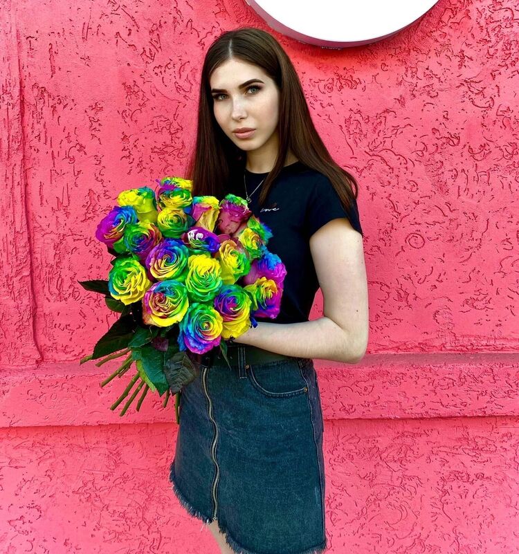 ���������� ������, ���� ������� �����, 23 ����, ������������ ��� ������, ����� � ���������, c�������� ���������