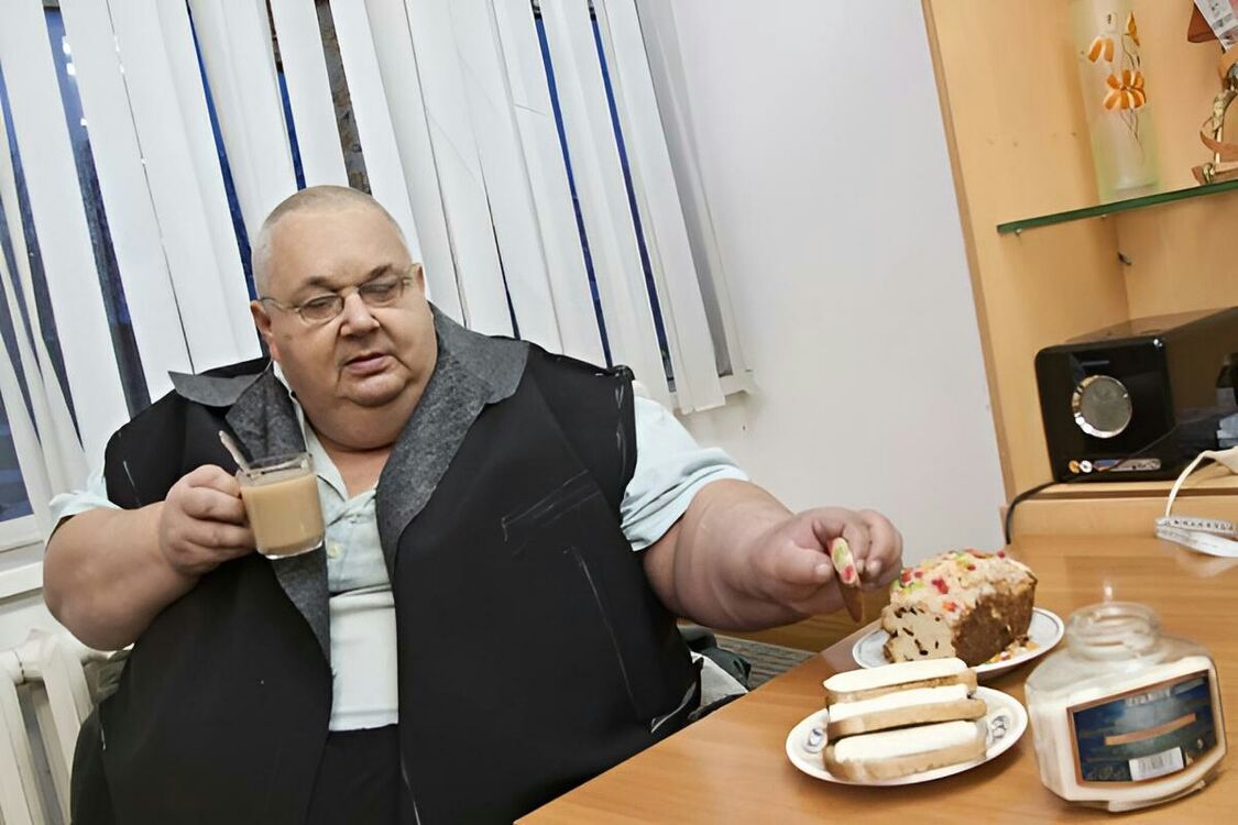 ���������� ������, ���� ������� ����������, 55 ���, ������������ ��� ������, ����� � ���������, c�������� ���������, ���������