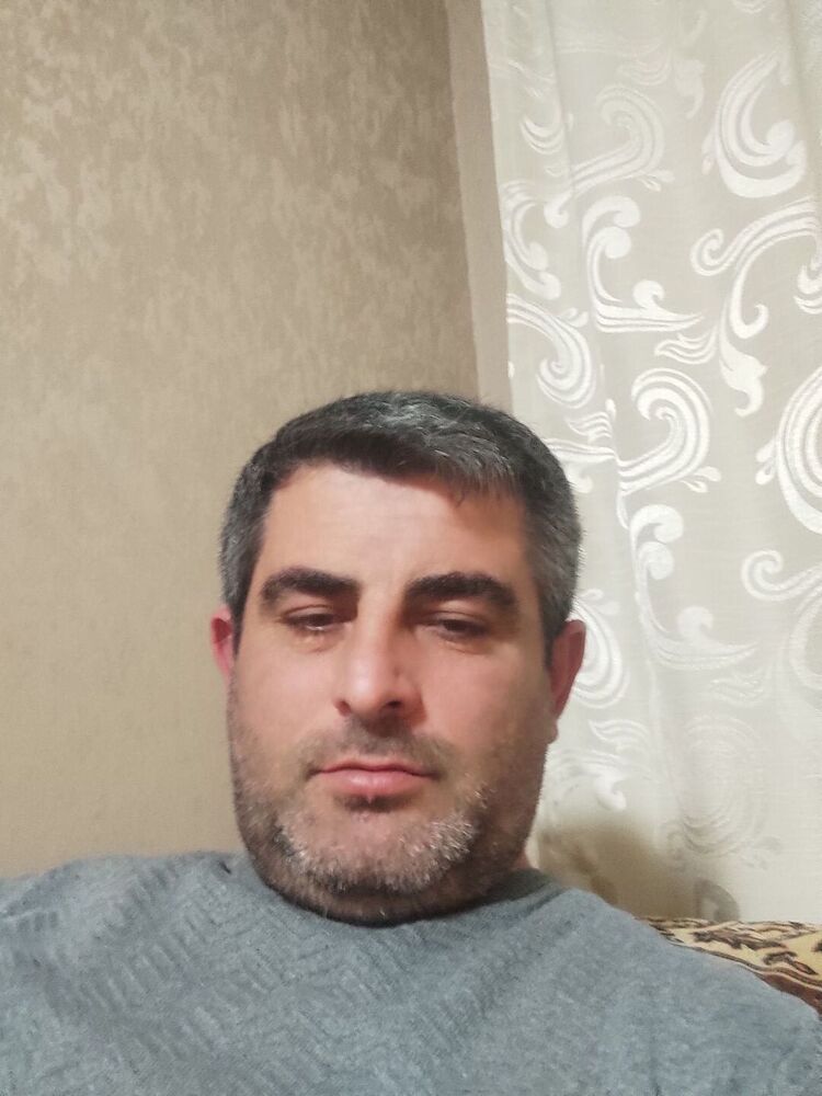  28145978  , 41 ,    