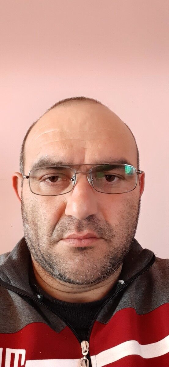  ,   , 41 ,  