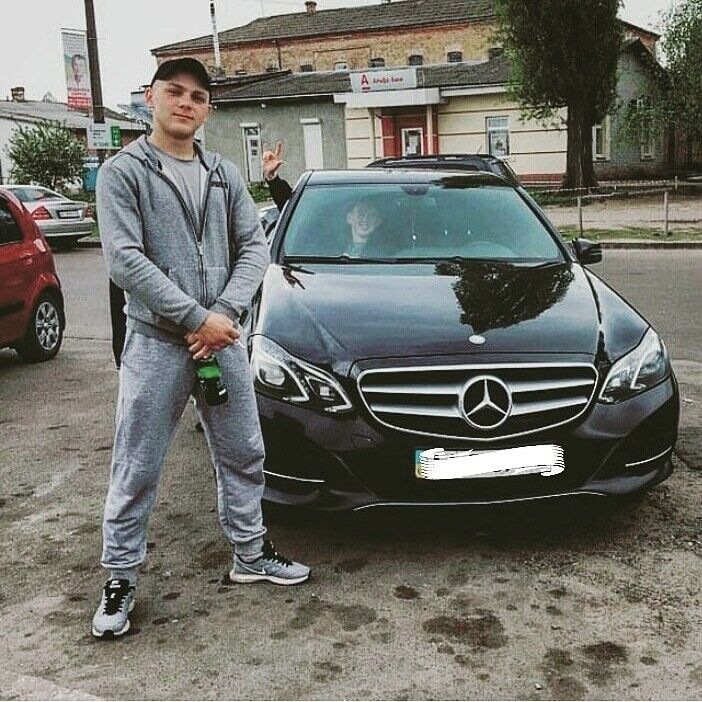  16208188  Vadimka, 25 ,    