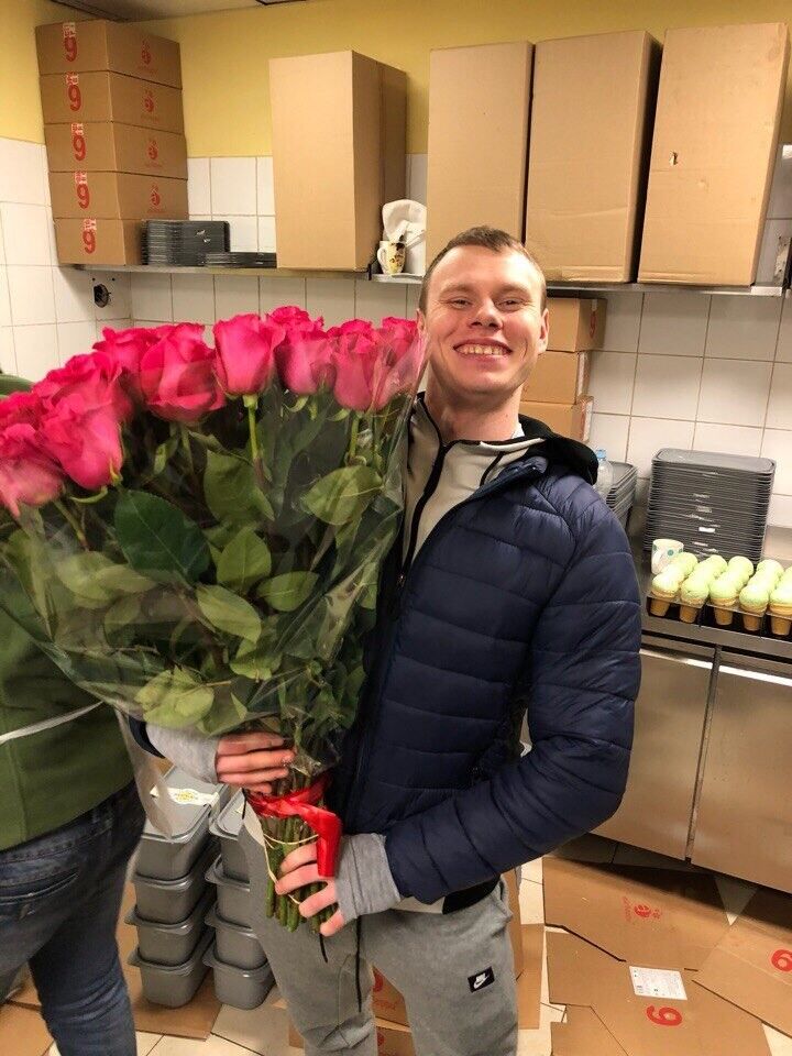 ���� 11346998 ������� �����, 30 ���, ���� ���������� � �����