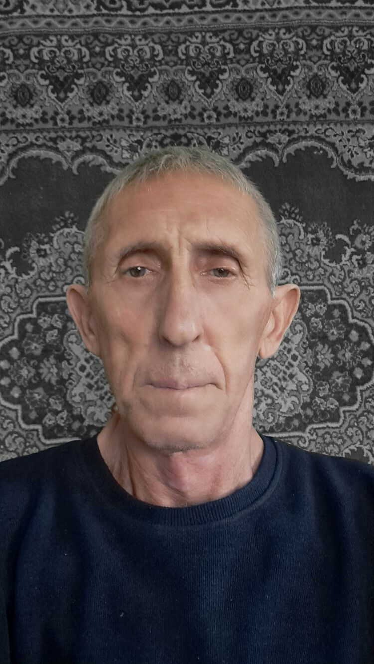 ���������� ���������, ���� ������� �����, 63 ����, ������������ ��� ������, ����� � ���������, c�������� ���������, ���������