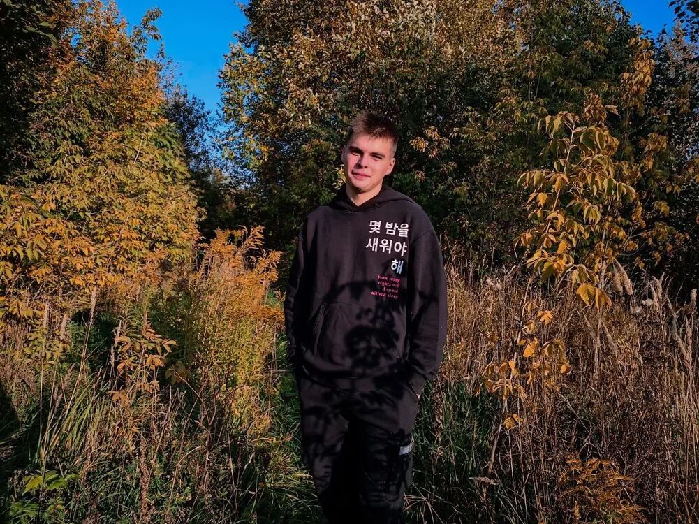 ���������� ���������, ���� ������� ��������, 27 ���, ������������ ��� ������, ����� � ���������, c�������� ���������, ���������