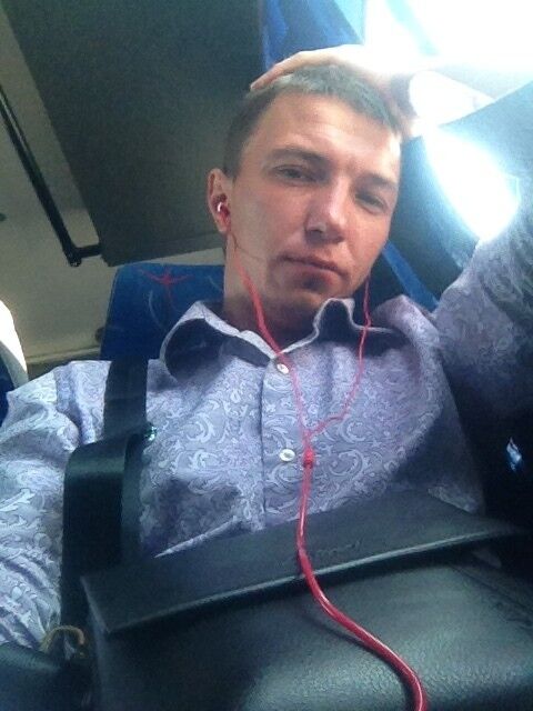 ���� 10486808 ������� �����, 38 ���, ���� ���������� � ����������