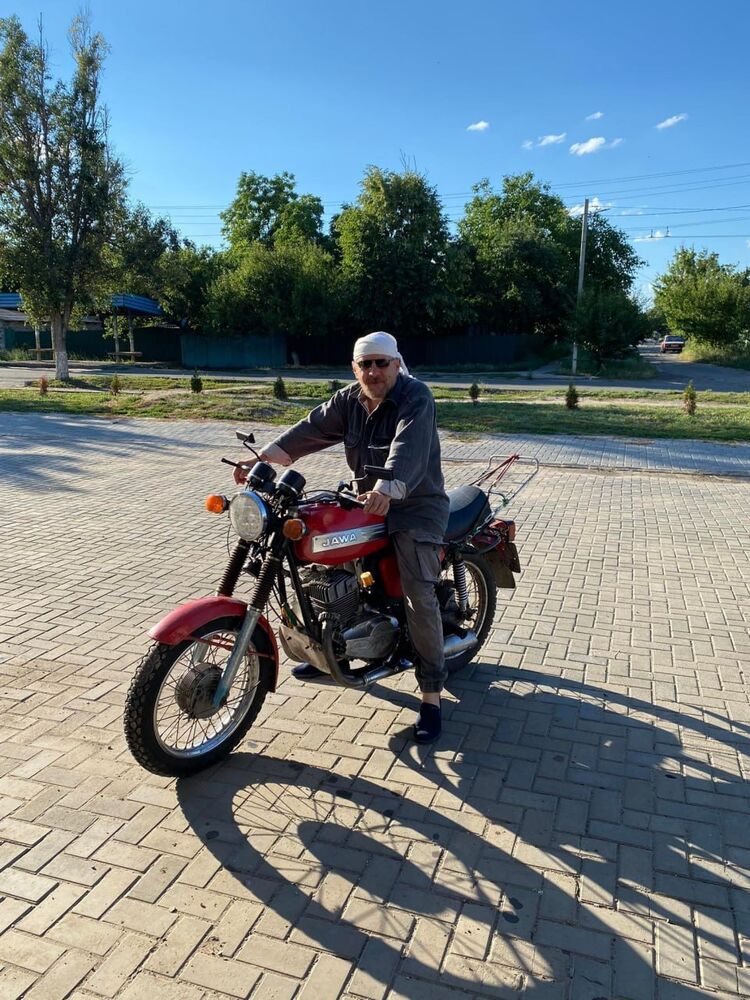  ,   , 57 ,   ,   