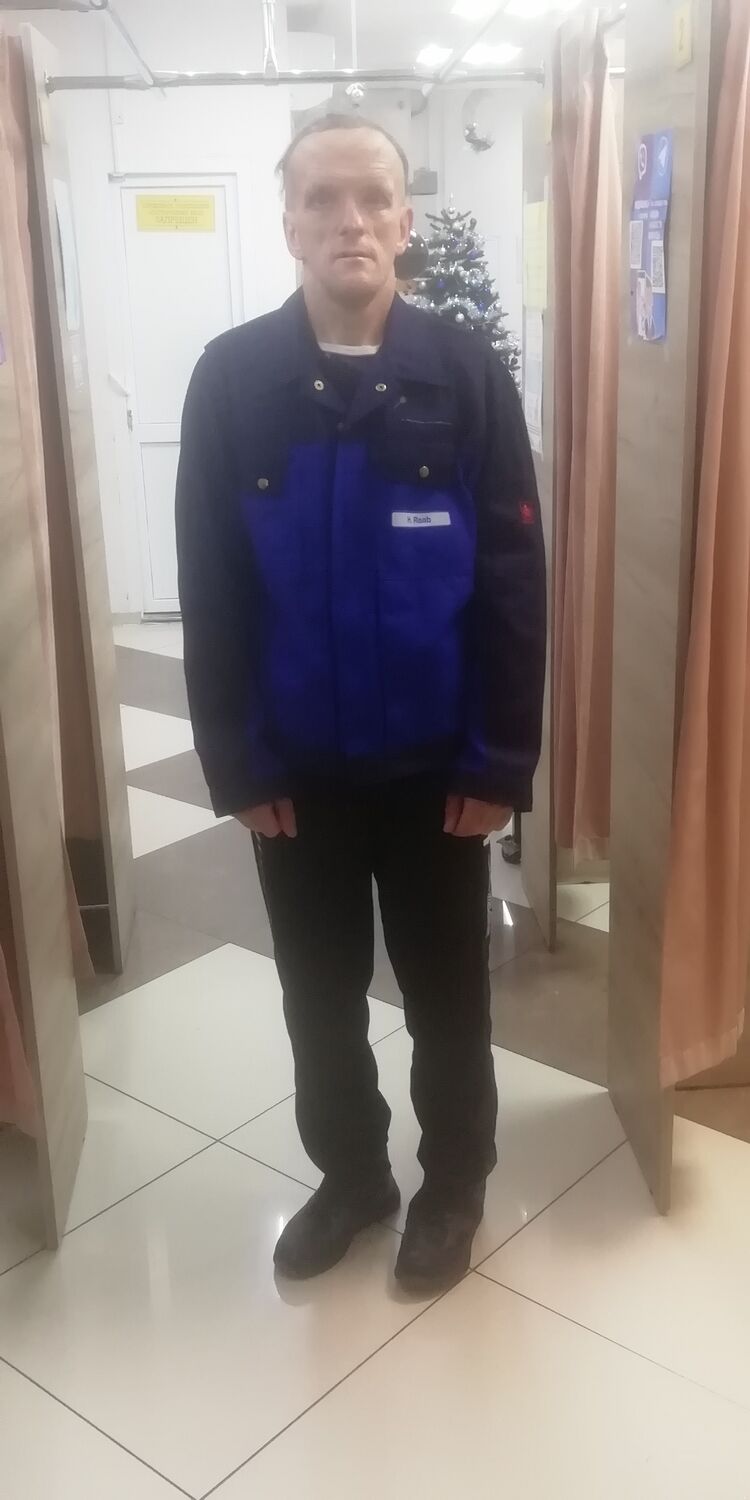  40192908   , 52 ,    