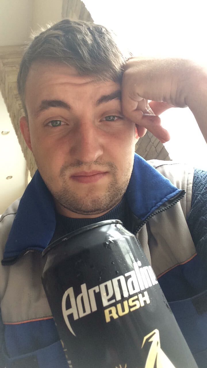 ���������� ��������, ���� ������� ������, 29 ���, ������������ ��� ������, ����� � ���������, c�������� ���������, ���������