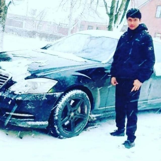  --,   , 29 ,   ,   