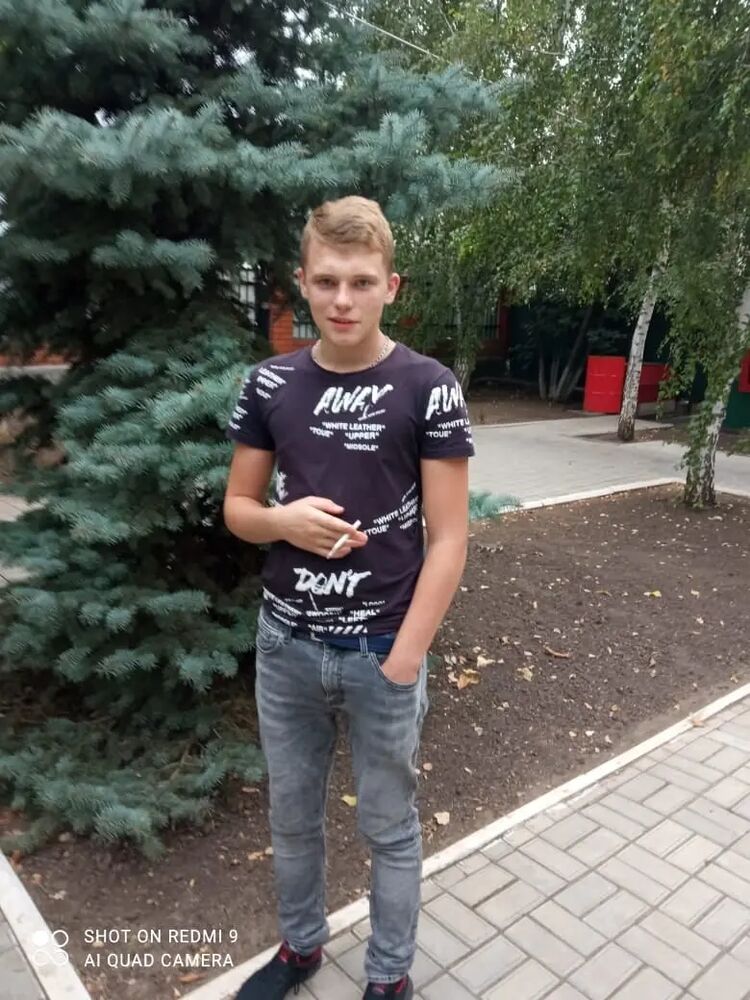  ,   , 21 ,   ,   