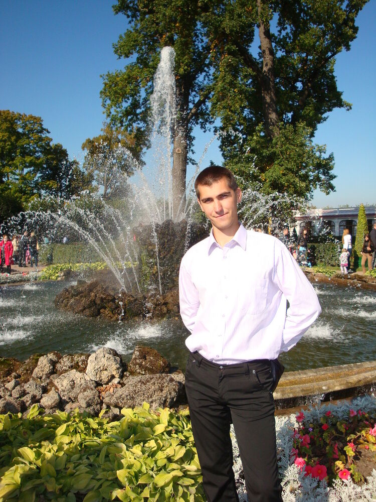 ���������� ��������, ���� ������� ������, 38 ���, ������������ ��� ����� � ���������, c�������� ���������