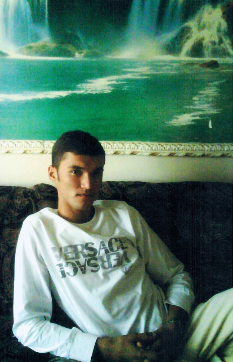  ,   , 39 ,   ,   
