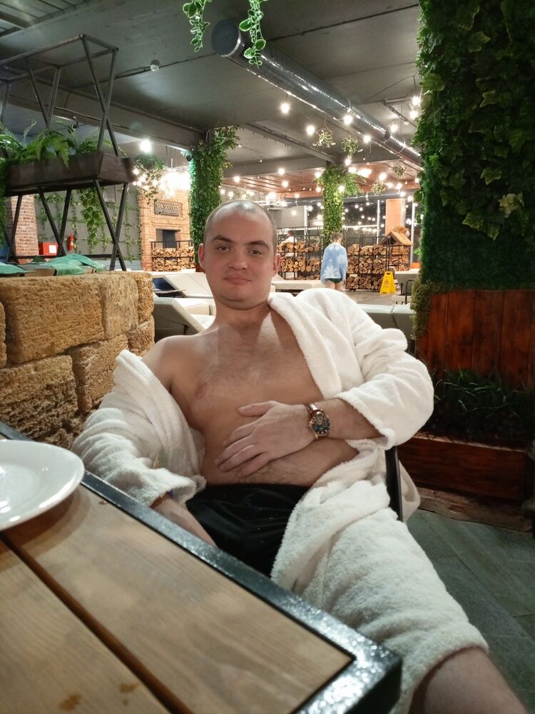  54493528  Archi, 34 ,    