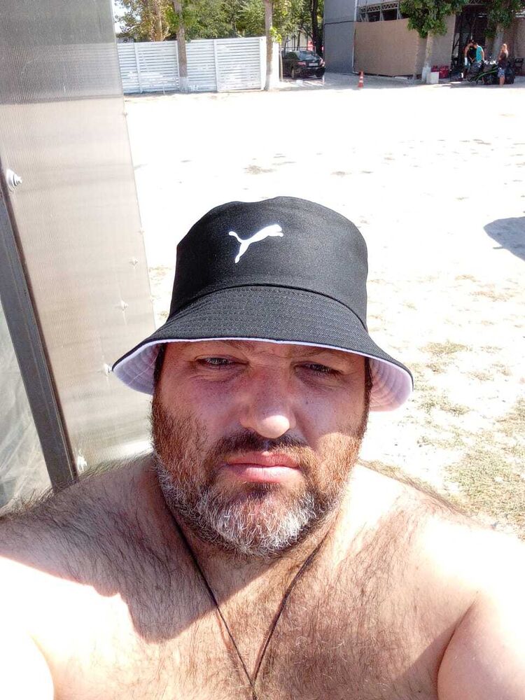 ���� 45370848 ������� ������, 38 ���, ���� ���������� � �������-��-����