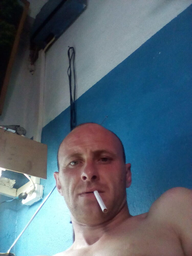 ���� 26825428 ������� ����, 39 ���, ���� ���������� � ������������