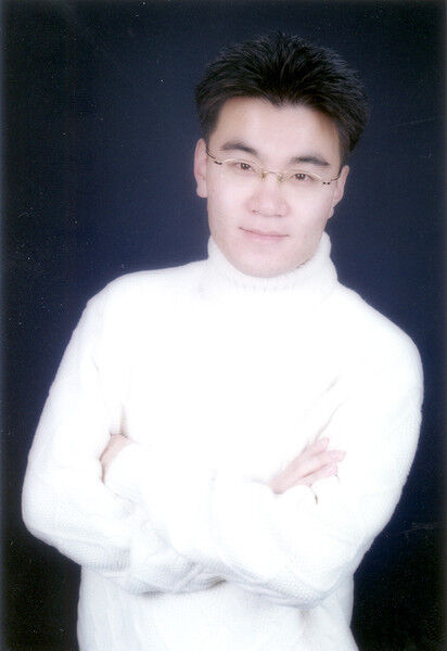  ,   , 46 ,   ,   , c 