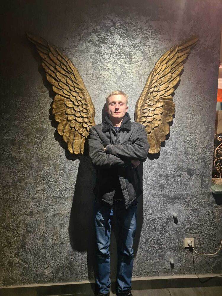 ���� 31025688 ����� �������, 25 ���, ���� ���������� � ������������