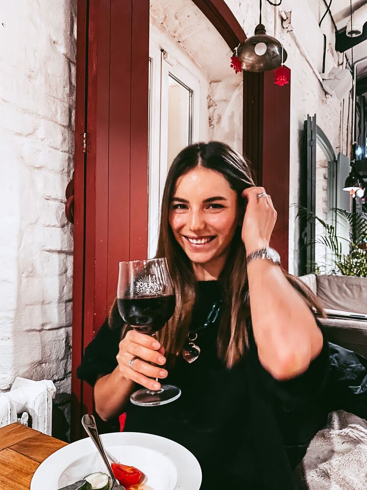 ���������� ������, ���� ������� ���������, 31 ���, ������������ ��� ������, ����� � ���������, c�������� ���������