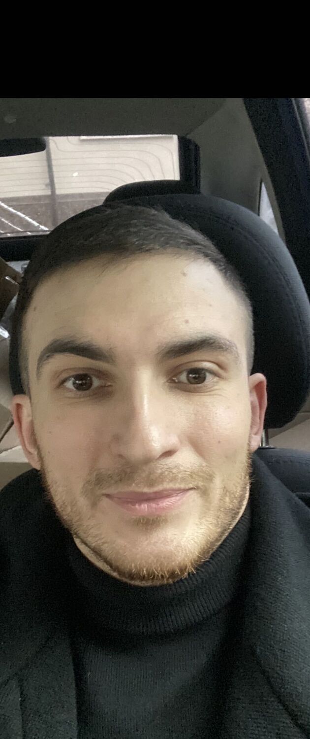 ���������� �������, ���� ������� ����, 34 ����, ������������ ��� ������, ����� � ���������