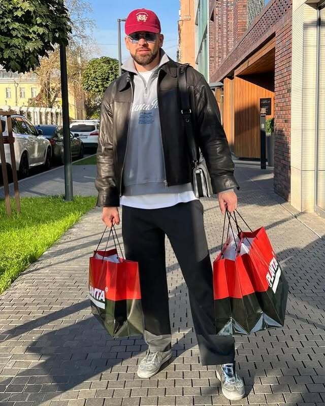 ���� 54983508 ������� �����, 36 ���, ���� ���������� � ������