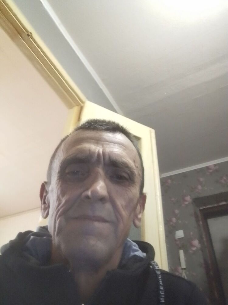  39600698  , 63 ,    