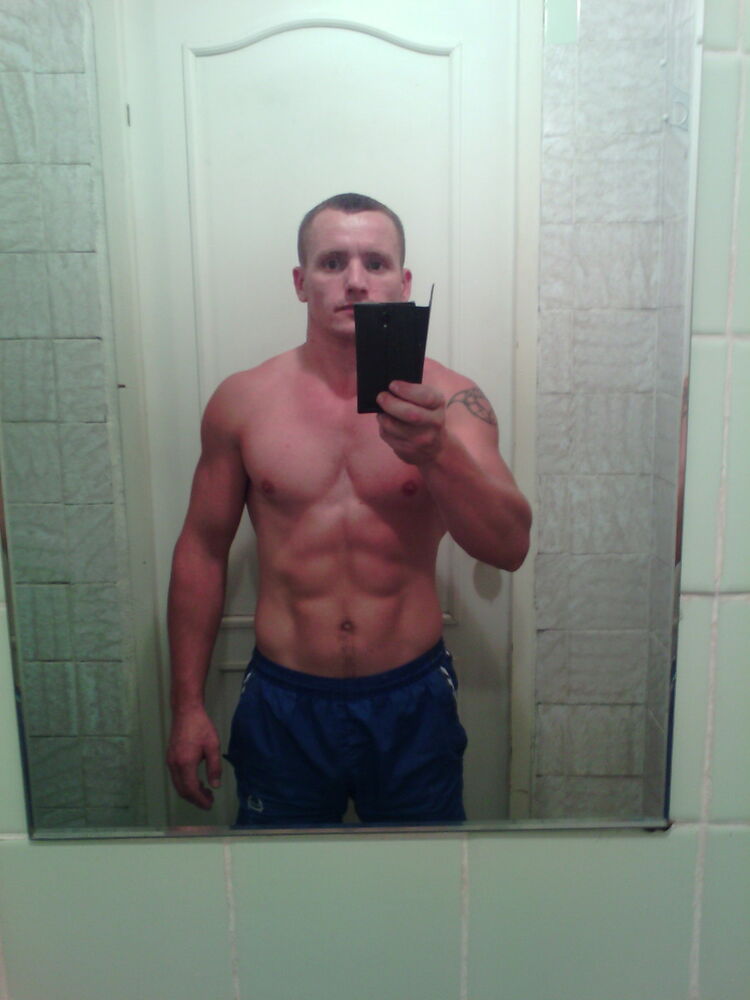 ���������� ������-��-����, ���� ������� �����, 40 ���, ������������ 