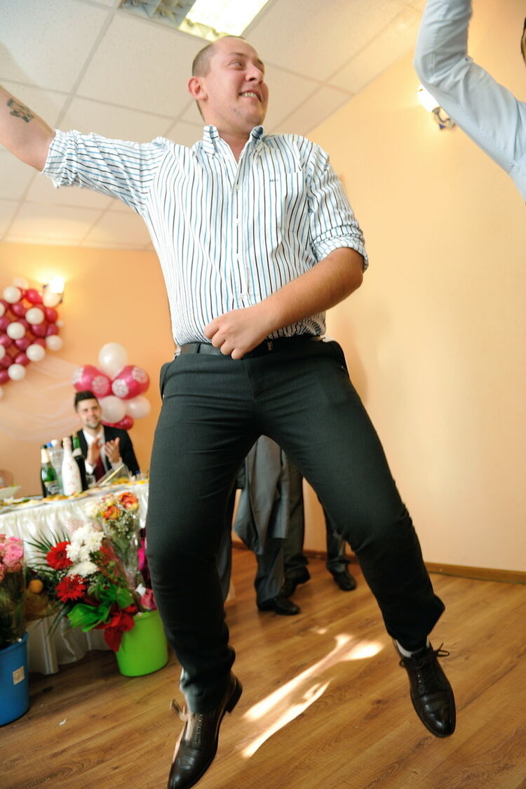 ���� 5054588 ������� Panda25, 36 ���, ���� ���������� � ������