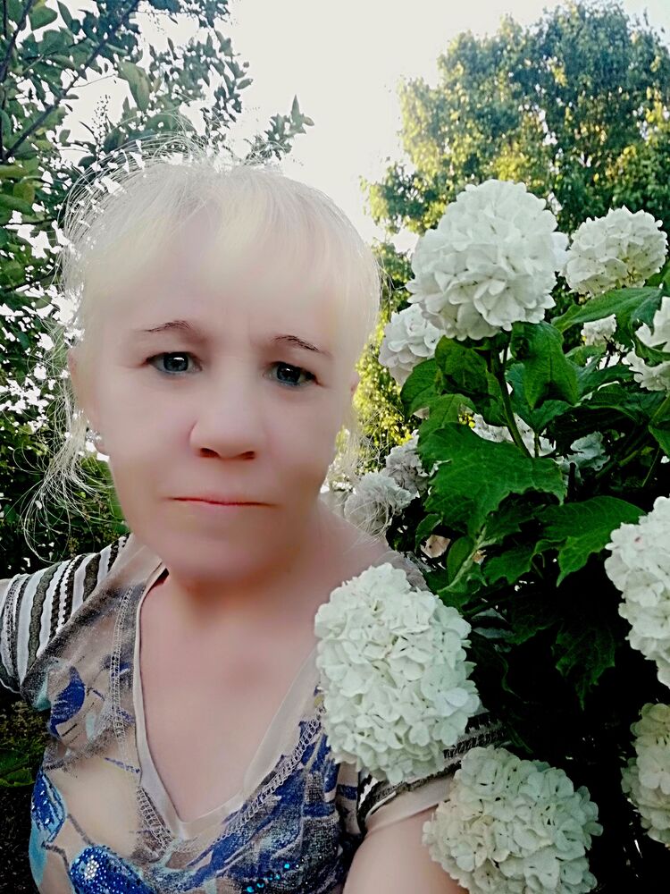  ,   , 48 ,   c 