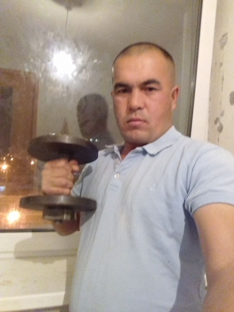  10723118  , 45 ,    