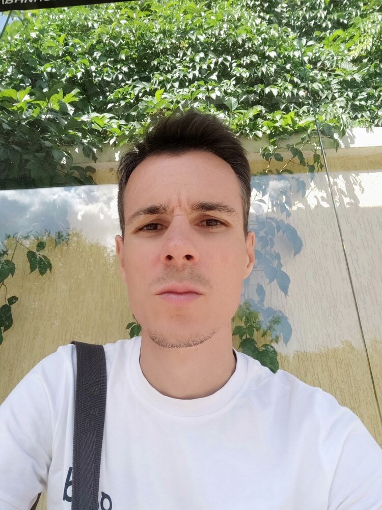 ���� 55394628 ������� Arsentiy, 36 ���, ���� ���������� � ���������