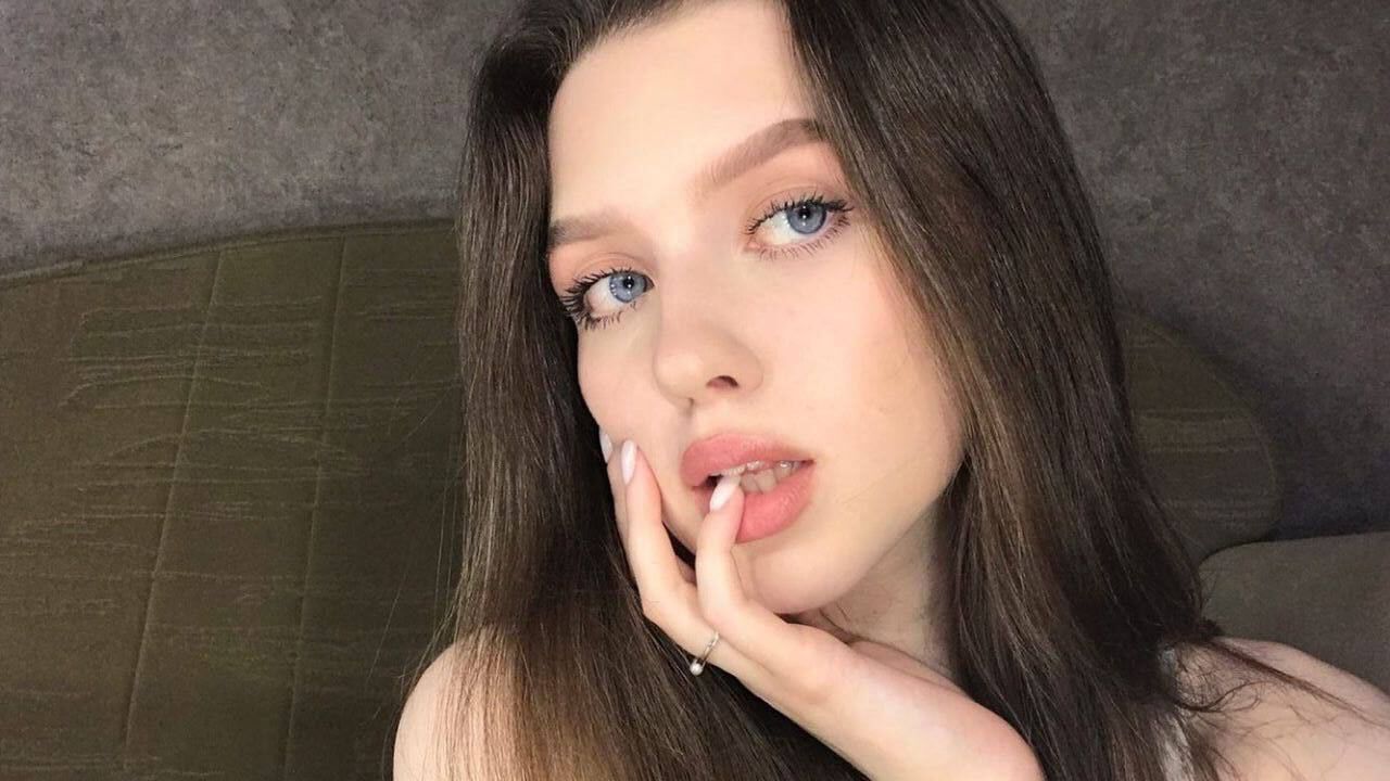 ���������� ������, ���� ������� �����, 25 ���, ������������ ��� ������, ����� � ���������, c�������� ���������