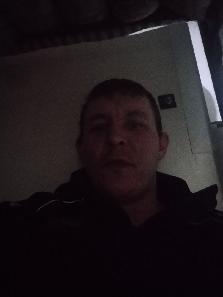 ���������� ��������, ���� ������� ������, 35 ���, ������������ ��� ������, ����� � ���������