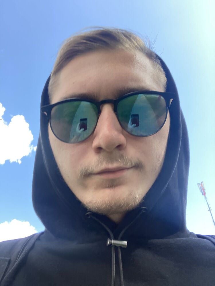 ���� 25601308 ����� ������, 24 ����, ���� ���������� � ������