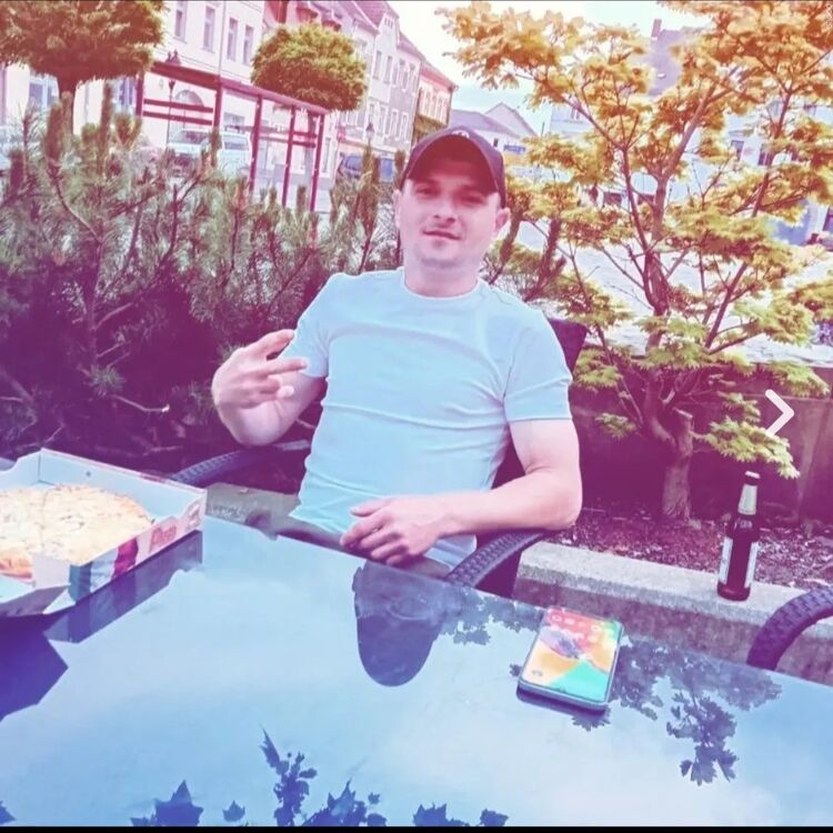 ���� 54809738 ������� ���������, 33 ����, ���� ���������� � ���������