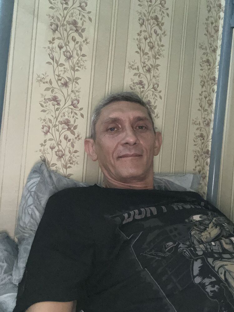 ���������� �����-���������, ���� ������� �����, 46 ���, ������������ ��� ������, ����� � ���������