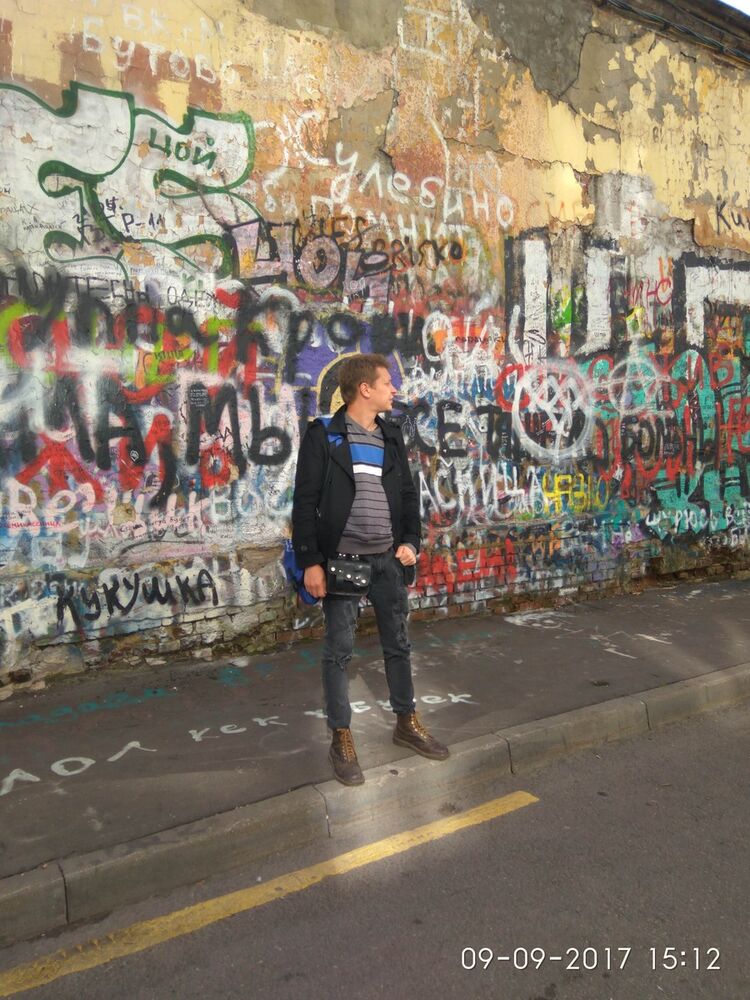  12484728  , 41 ,    